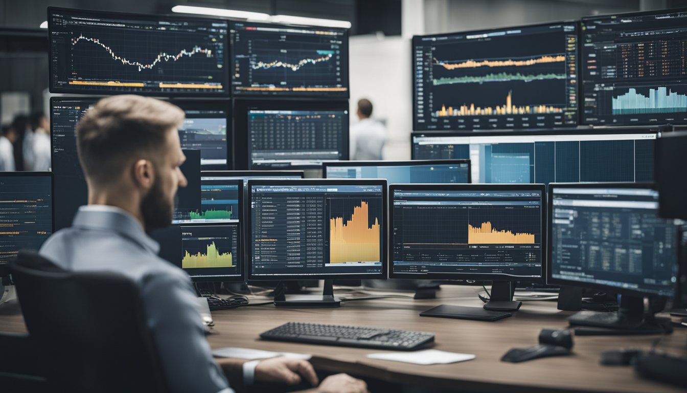 benefits custom software for government organizations benefits custom software for government organizations